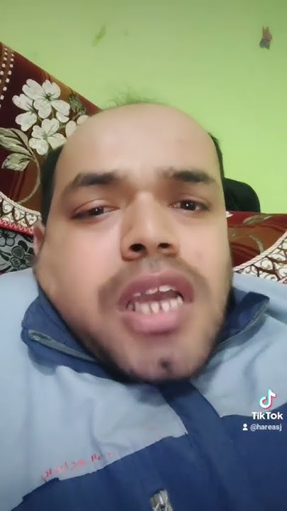 holi holi dil jelly