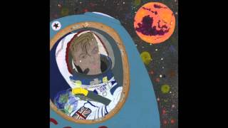 Amanda Palmer & Jherek Bischoff - Space Oddity (Featuring Neil Gaiman) chords