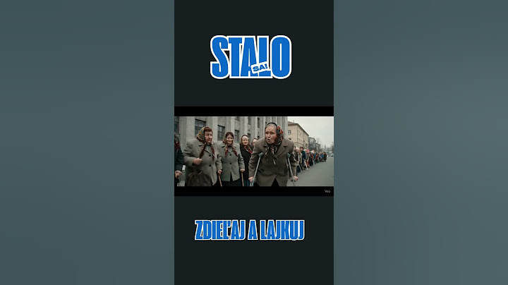 Predbiehať seniorov sa nemusí vždy vyplatiť :D