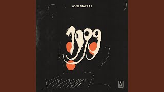 1999