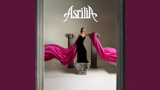 Serumah Tapi Tak Bersama