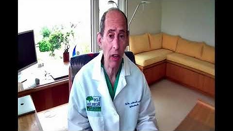 Distance Education in Anesthesia Using Screen-Based Simulation - Video abstract [ID 266469]
