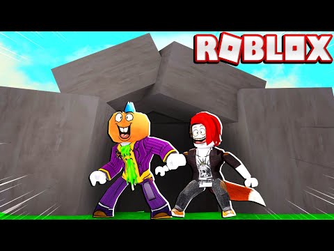 New Brown Bear Quest Line Limited Time Code In Roblox Bee Swarm Simulator Update Youtube - roblox bee swarm simulator update roblox bee swarm simulator secret hideouts New Brown Bear Quest Line Limited Time Code In Roblox Bee Swarm Simulator Update Youtube - roblox bee swarm simulator secret hideouts
