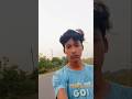 govind Pur me acsidet hogya 🥵 #minivlog