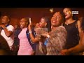 Dr Jose Chameleone Mama Mia Swangz Avenue Live Performance 2025 Timeless Experience Full HD Dr Jose Chameleone Mama Mia Swangz Avenue Live Performance 2025 Timeless Experience Full HD
