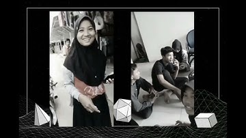 Tutorial membuat saklar sensor tepuk menggunakan arduino uno