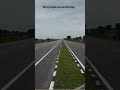 Amandeep Kawasaki bike, super bike short video