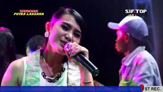 SEGARA MADU - NENENG APRILIA | PUTRA LAKSANA Live Cikuya Kertasari 14 Agustus 2020