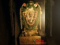 Sri Sadaachaarasmruti - 72 - Sri Korlahalli Venkateshacharyaru