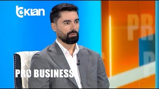 Pro Business - “Wolt” investon pa pagesë për bizneset. Pjesë e platformës brenda javës