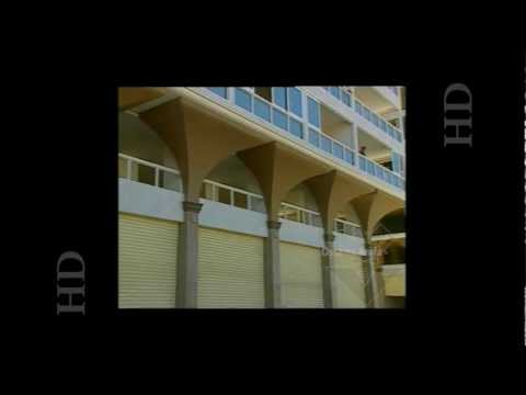  3   برعى بلازا 6 أكتوبر