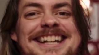 Trivia Boy Gets Shouted At By Fat Man So Sad