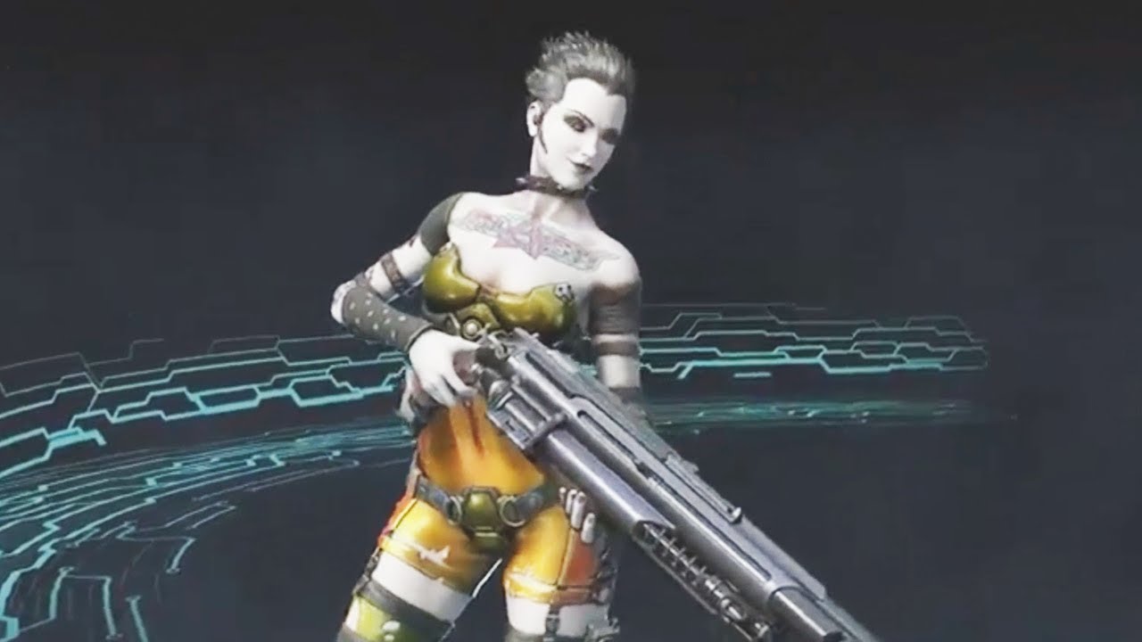 download quake champions release date download quake champions release date