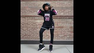 American Hiphop - Celebrating the Legacy of Missy Elliott