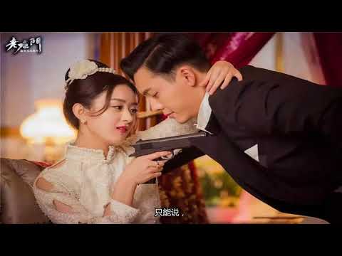 南派三叔的影视改编作品缘何部部输给天下霸唱？