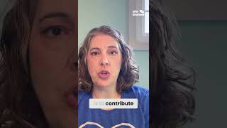 PTO Officers: Showing Up &amp; Contributing REALLY Matters #bylaws #pto #pta