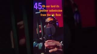 Please Please Release This Version Also Our King Rein Kee.