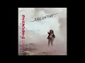 Tatsuro Yamashita(山下達郎)&ndash; 夏への扉 [Live at Hayama]