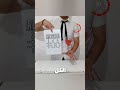 تبدیل هندوانه به شراب میلیونی شراب آبجو مشروب تبدیل هندوانه به شراب میلیونی شراب آبجو مشروب