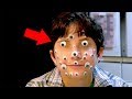 【DIY】お手軽ドッキリ：トップ10 第8 200円 Best Pranks Top 10