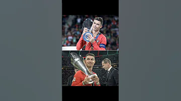 Ronaldo Skills Pic Football Jiskeaanesemukammalhogayithizindagisong 