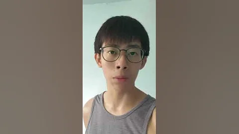 Saw Yu De, AIA Financial Consultant