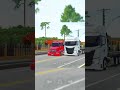 1620 VERSUS IVECO 480 #shorts #globaltruckonline #viral