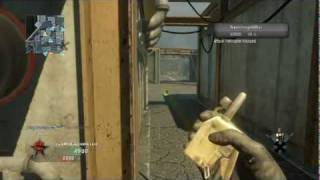 Black Ops - Epic FAIL, C4 WIN