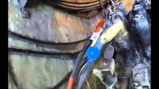 Autodesk Recap at Anchorage Municipal Light & Power screenshot 1