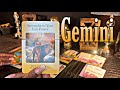 GEMINI - " I've Never Seen You Like This Before And Here's Why " MAY 1-7 TAROT