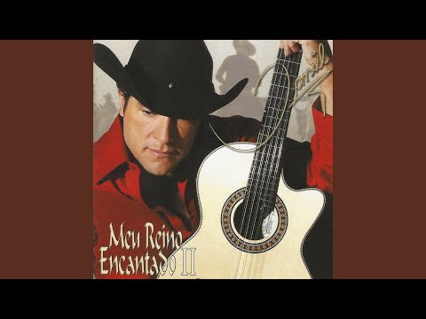 Cabelo Loiro Participação Especial De José Camillo