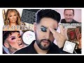 Problematic Brand Owners being stupid! P.Louise, Revolution, OFRA, Hank and Henry