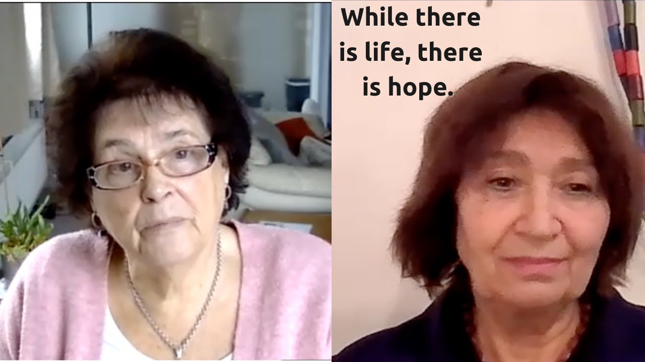 Revolving Door Syndrome YouTube