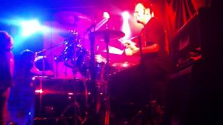 Inanna - Doom of Mankind / Felipe Zara