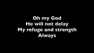Always-Tyler Joseph chords