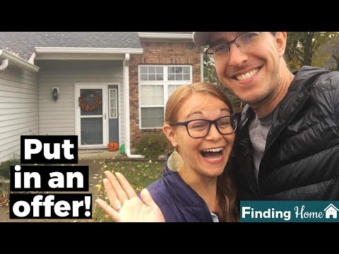 we-put-in-an-offer-on-the-first-day-looking-at-houses-😮