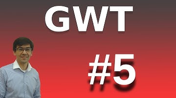 aula 3753 gwt   Instalando Indigo Eclipse 3 7 e importando e testando projeto