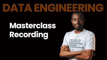 Build Your First ETL Pipeline using Python & PostgreSQL