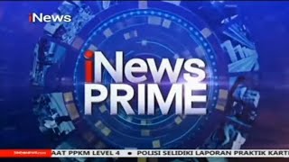 Download lagu OBB INews Prime INews (2021) Versi Lengkap