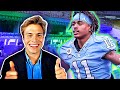 Why The NFL Combine Doesn't Matter - Wide Receivers