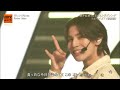 CDTV オレンジKissフル CDTV オレンジKissフル
