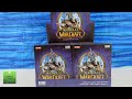 World of warcraft wow collectible figure blind box pop mart unboxing review  collectorcorner
