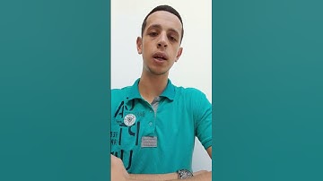 محاكاة الشيخ ياسر الدوسري | القارئ فارس جمال