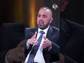 الأخ أبو بكر البغدادي سجال الحكمة والقانون بشأن الموقف من الشرع 