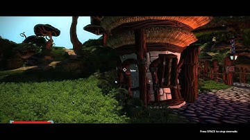 Project spark update #2