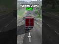 beamNG drive #adios #gaming