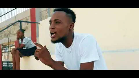 Ti Mafi - Young Porto Zombie Gang ( Official Video )