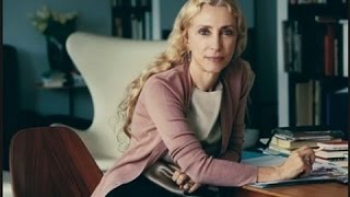 Franca Sozzani, Editor in Chief of Vogue Italia, Has Died at Age 66
