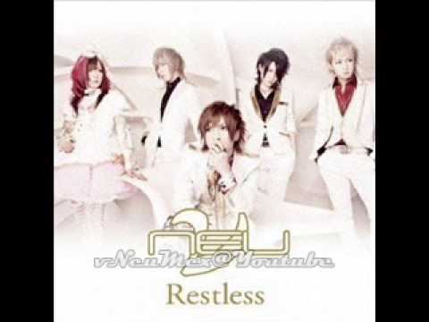N Neu Burnin X Mas T M Revolution Youtube N Neu Burnin X Mas T M Revolution Youtube