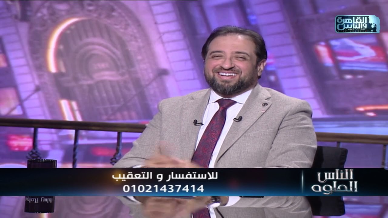 الدكتور محمد عابدين - فنيات عمليات مفصل الفخذ الصناعي